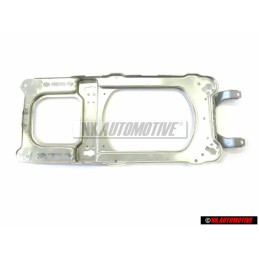 VW Originale Telaio Supporto - 533941045C
