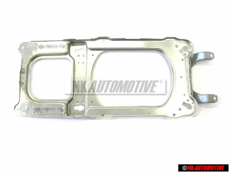 VW Originale Telaio Supporto - 533941045C