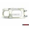 VW Originale Telaio Supporto - 533941045C