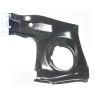 VW Originale Parte Esterna Traversa - 171803194B