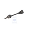 VW Originale Semialbero Con Giunti Omocinetici - 1J0407453AX