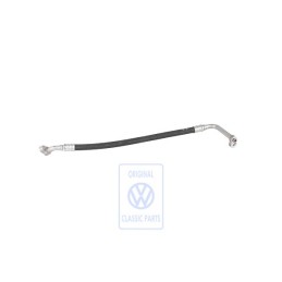 VW Originale Fless. Fl. Refrig. 