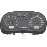 VW Originale Strumento Combinato - 1J0919800EX