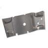 VW Originale Supporto P. Serbat. Compensaz. 
