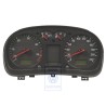 VW Originale Strumento Combinato - 1J0919861CX
