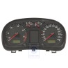 VW Originale Strumento Combinato - 1J0919861FX
