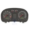 VW Originale Strumento Combinato - 1J0919880BX