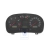 VW Originale Strumento Combinato - 1J0919880EX