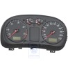 VW Originale Strumento Combinato - 1J0919881DX