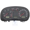 VW Originale Strumento Combinato - 1J0919881EX