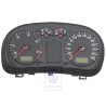 VW Originale Strumento Combinato - 1J0919881FX