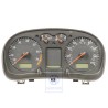 VW Originale Strumento Combinato - 1J0919911EX