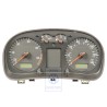 VW Originale Strumento Combinato - 1J0919931DX