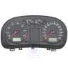 VW Originale Strumento Combinato - 1J0919991AX