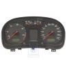VW Originale Strumento Combinato - 1J0920801FX
