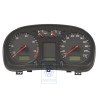 VW Originale Strumento Combinato - 1J0920802FX