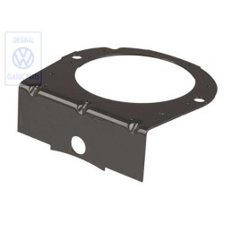 VW Originale Rinforzo Per Testa Calotta Ammortizzatore - 171809145