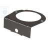 VW Originale Rinforzo Per Testa Calotta Ammortizzatore - 171809145