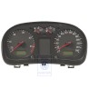 VW Originale Strumento Combinato - 1J0920805GX