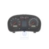 VW Originale Strumento Combinato - 1J0920841AX