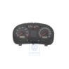 VW Originale Strumento Combinato - 1J0920842AX