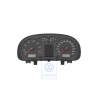 VW Originale Strumento Combinato - 1J0920842EX