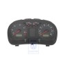 VW Originale Strumento Combinato - 1J0920901EX