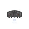 VW Originale Strumento Combinato - 1J0920902CX