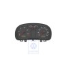 VW Originale Strumento Combinato - 1J0920902EX