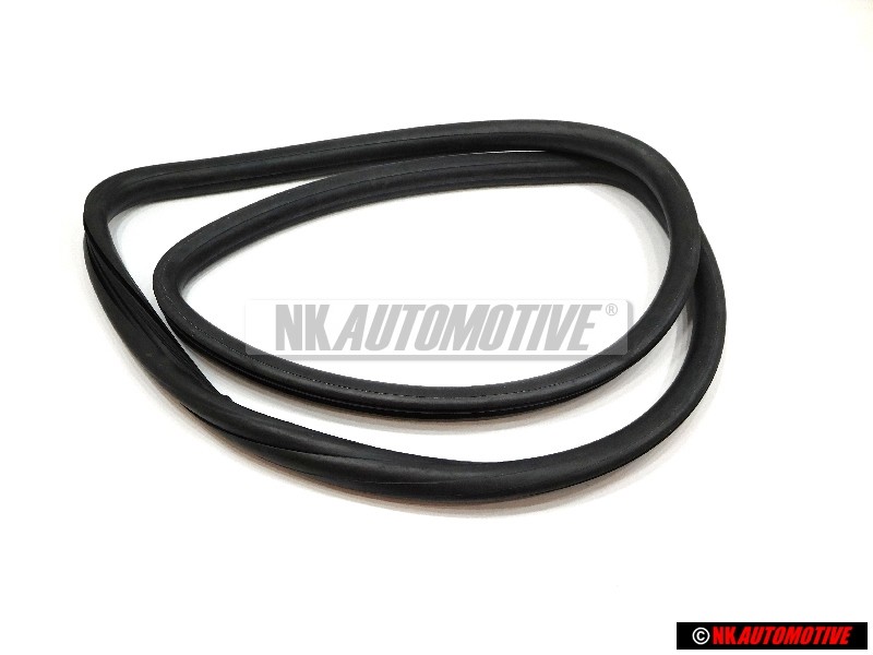 VW Classic Parts Guarnizione Per Cristallo Lat. 