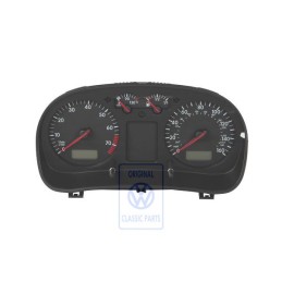 VW Originale Strumento Combinato - 1J0920905BX