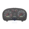 VW Originale Strumento Combinato - 1J0920905CX