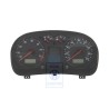 VW Originale Strumento Combinato - 1J0920921AX