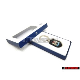 VW Originale Portachiavi - 311087010A
