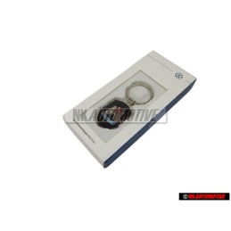 VW Originale Portachiavi - 311087010A