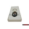VW Originale Portachiavi - 311087010A