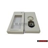 VW Originale Portachiavi - 311087010A