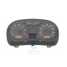 VW Originale Strumento Combinato - 1J0920922AX