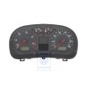 VW Originale Strumento Combinato - 1J0920922BX