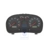 VW Originale Strumento Combinato - 1J0920922FX