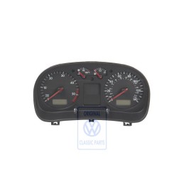 VW Originale Strumento Combinato - 1J0920925BX