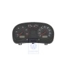 VW Originale Strumento Combinato - 1J0920925CX