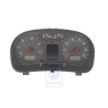 VW Originale Strumento Combinato - 1J0920941BX