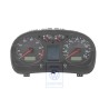 VW Originale Strumento Combinato - 1J0920942AX