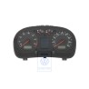 VW Originale Strumento Combinato - 1J0920942EX