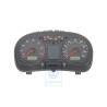 VW Originale Strumento Combinato - 1J0920945AX