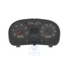 VW Originale Strumento Combinato - 1J0920945BX