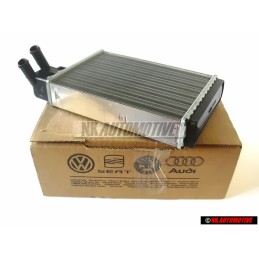 VW Originale Termoscambiatore - 171820041A