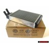 VW Originale Termoscambiatore - 171820041A