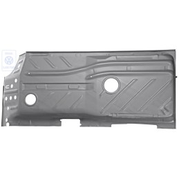 VW Originale Pianale - 533803207